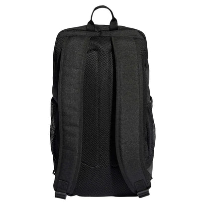 Back pack ADIDAS Negra