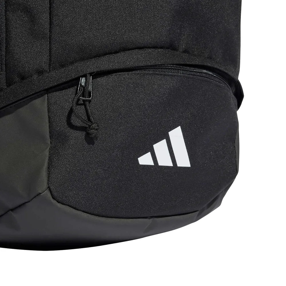 Back pack ADIDAS Negra