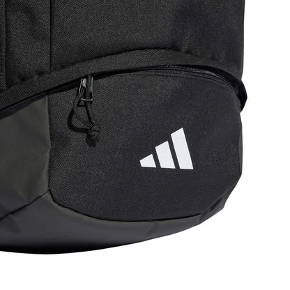 Back pack ADIDAS Negra