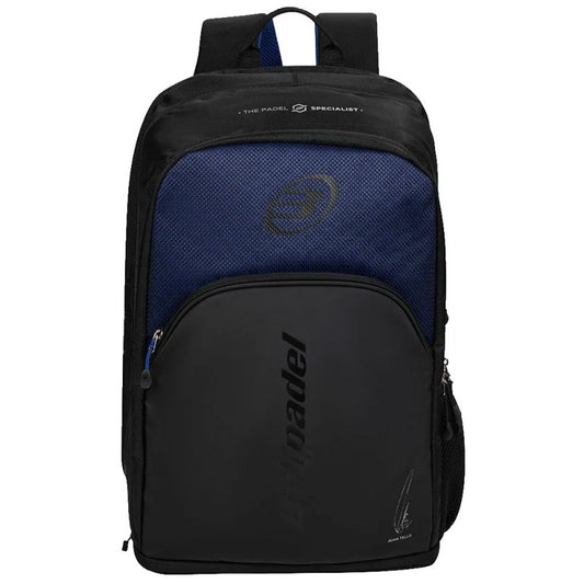 Mochila Bullpadel BPM26007 Vertex AZUL