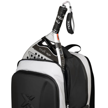 Mochila LUXURY MASTER SERIES