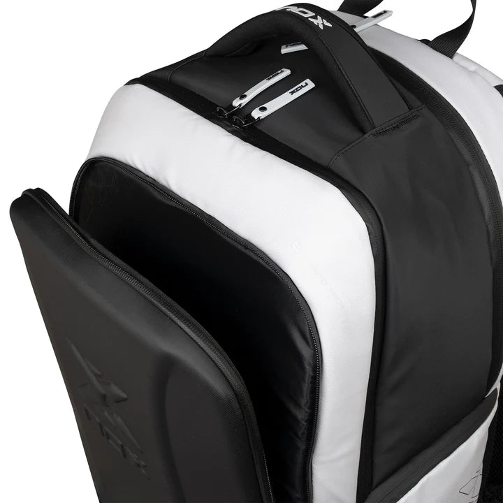Mochila LUXURY MASTER SERIES