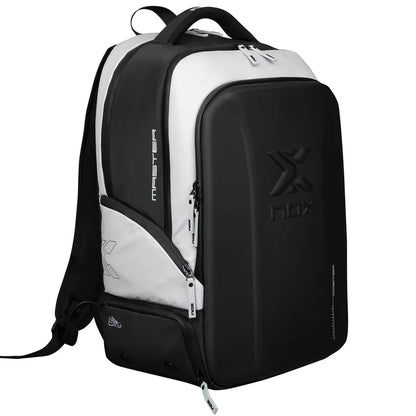 Mochila LUXURY MASTER SERIES