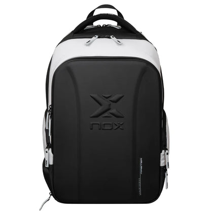 Mochila LUXURY MASTER SERIES