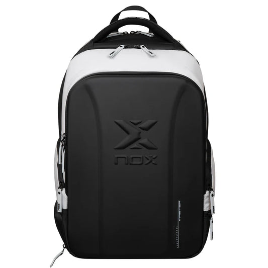Mochila LUXURY MASTER SERIES