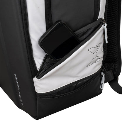 Mochila LUXURY MASTER SERIES