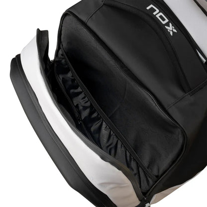 Mochila LUXURY MASTER SERIES