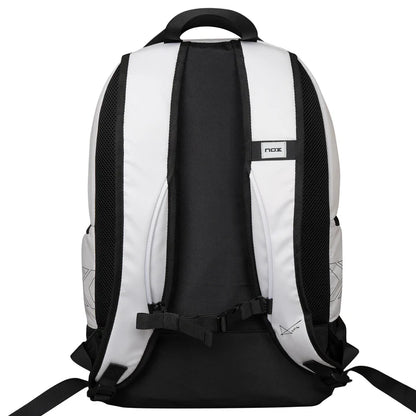 Mochila LUXURY MASTER SERIES