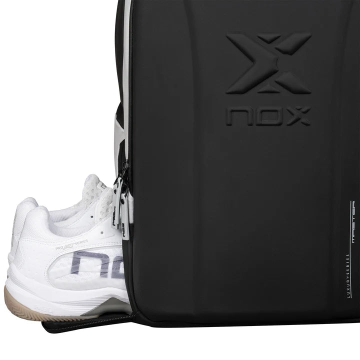 Mochila LUXURY MASTER SERIES