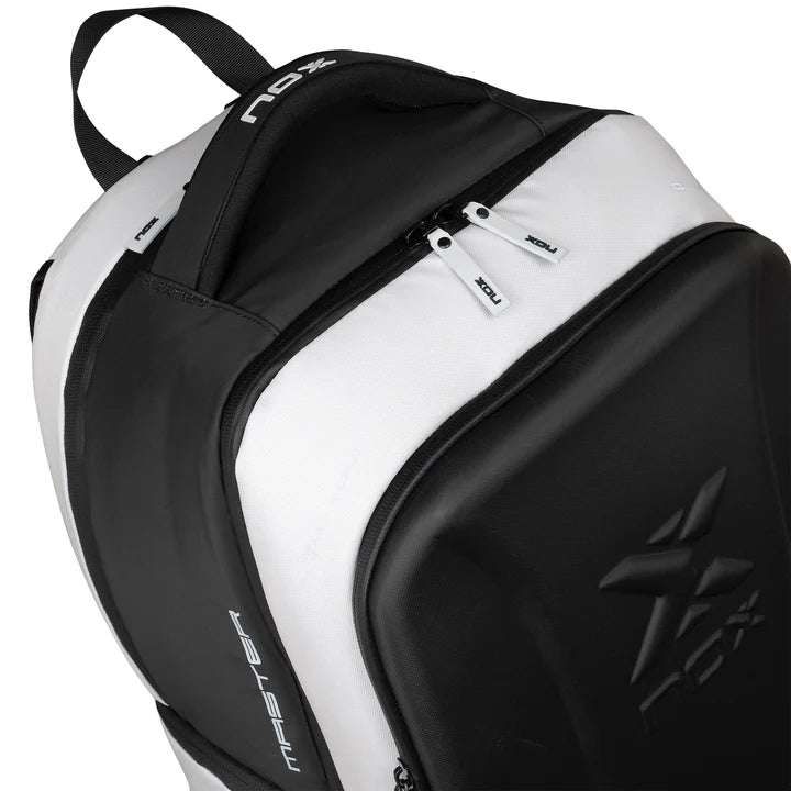 Mochila LUXURY MASTER SERIES