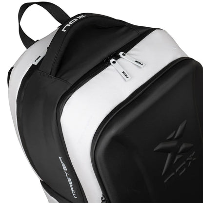 Mochila LUXURY MASTER SERIES