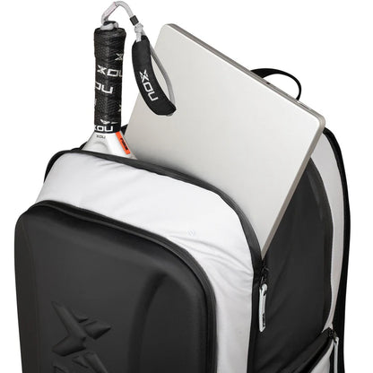 Mochila LUXURY MASTER SERIES