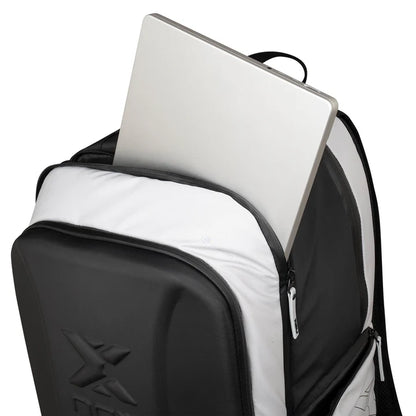 Mochila LUXURY MASTER SERIES