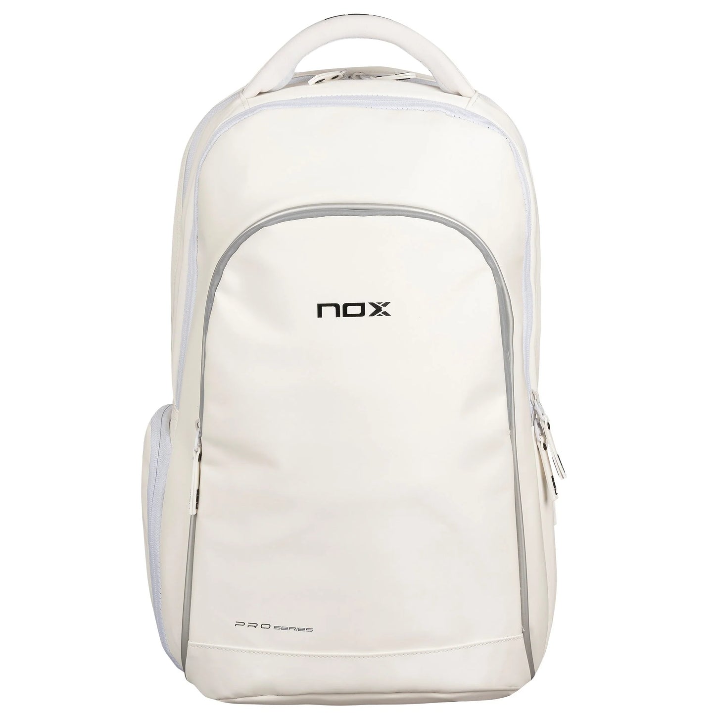 Mochila PRO SERIES BLANCO