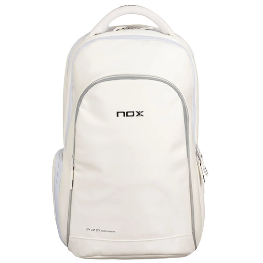 Mochila PRO SERIES BLANCO