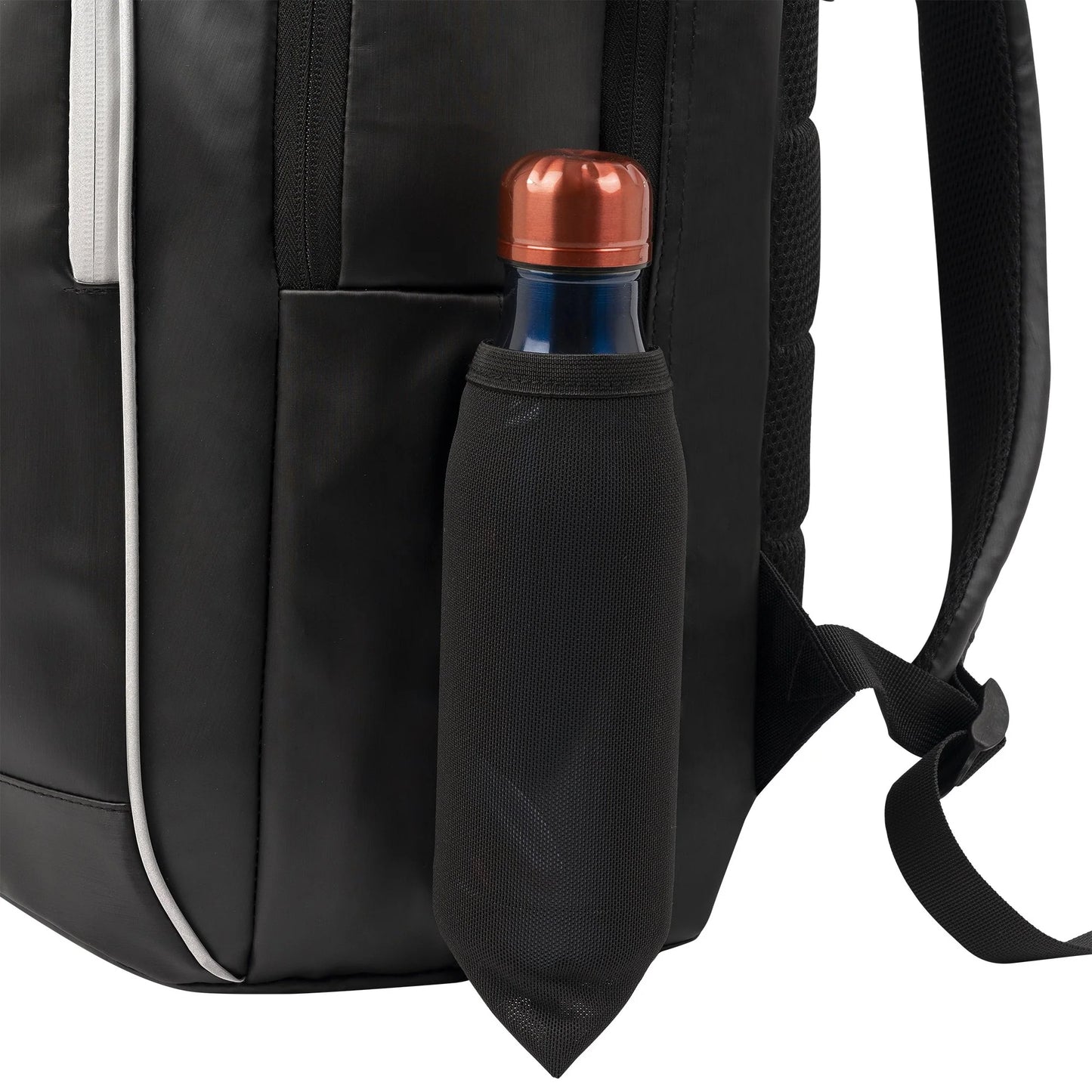 Mochila PRO SERIES NEGRO