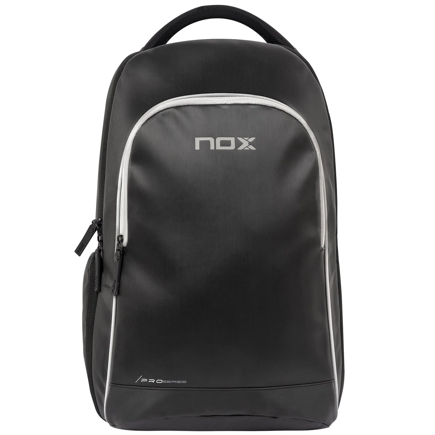 Mochila PRO SERIES NEGRO