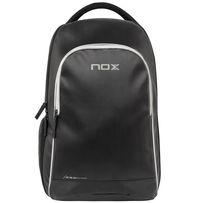Mochila PRO SERIES NEGRO