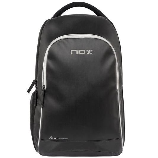 Mochila PRO SERIES NEGRO