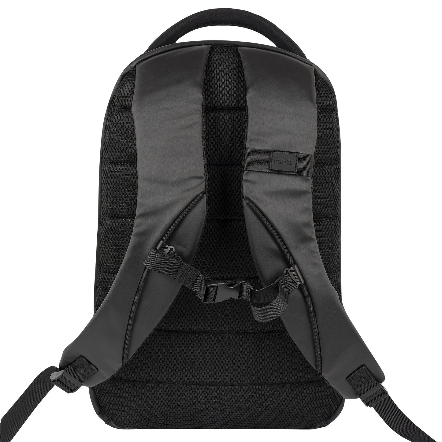Mochila PRO SERIES NEGRO