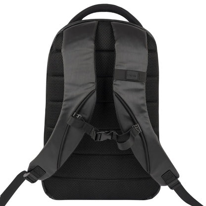 Mochila PRO SERIES NEGRO