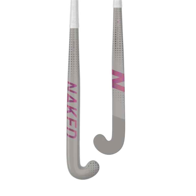NAKED DREAM 90-PRO BOW