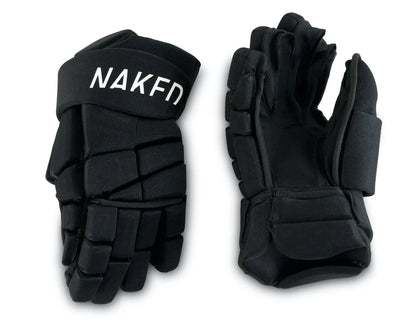 NAKED GUANTES ELITE PENALTY CORNER