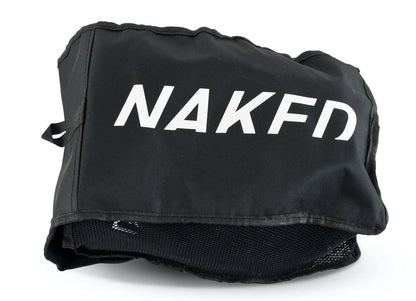 NAKED GUANTES ELITE PENALTY CORNER