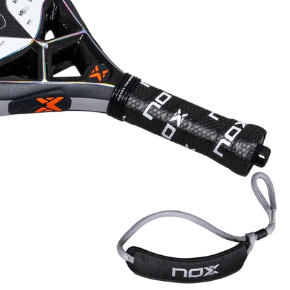 PALA NOX NEXTGEN PRO ATTACK 3K