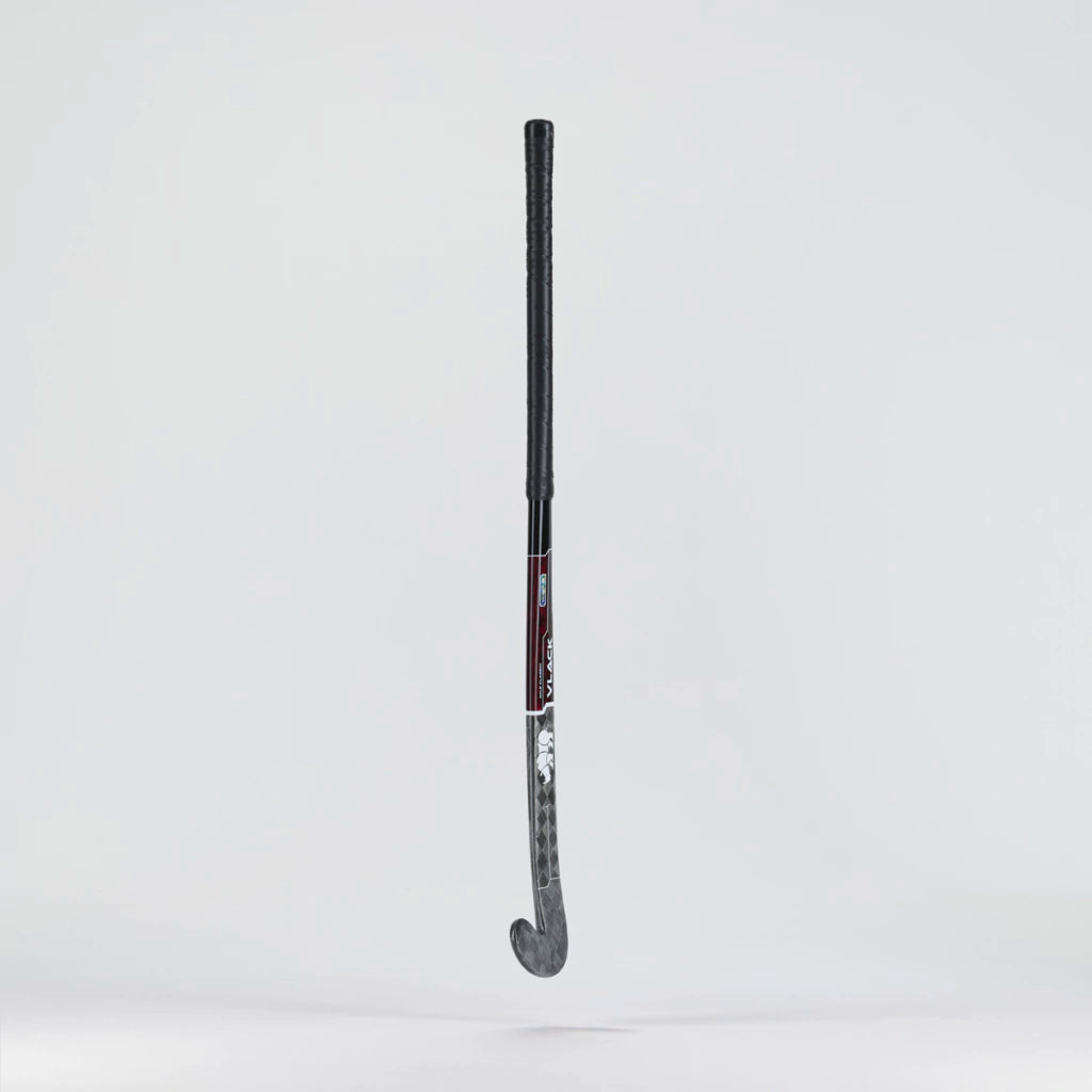 NILE CLASSIC GRANATE NEW 2026
