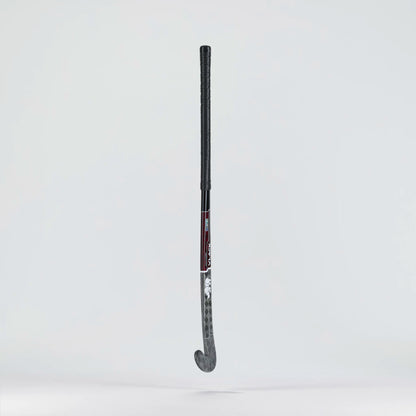 NILE CLASSIC GRANATE NEW 2026