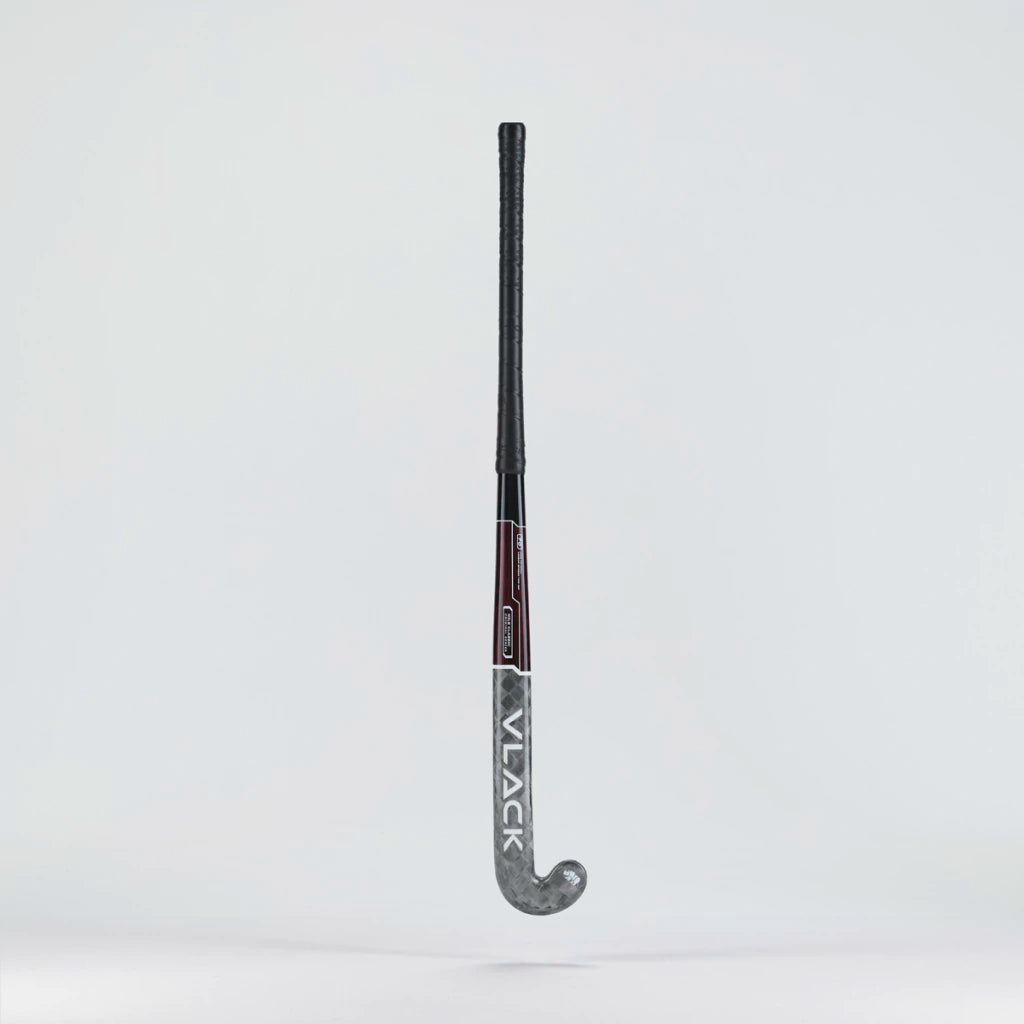 NILE CLASSIC GRANATE NEW 2026