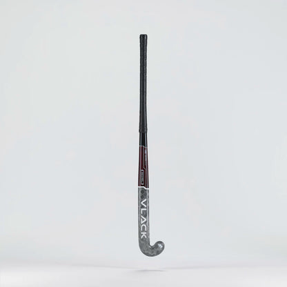 NILE CLASSIC GRANATE NEW 2026