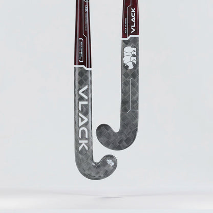 NILE CLASSIC GRANATE NEW 2026