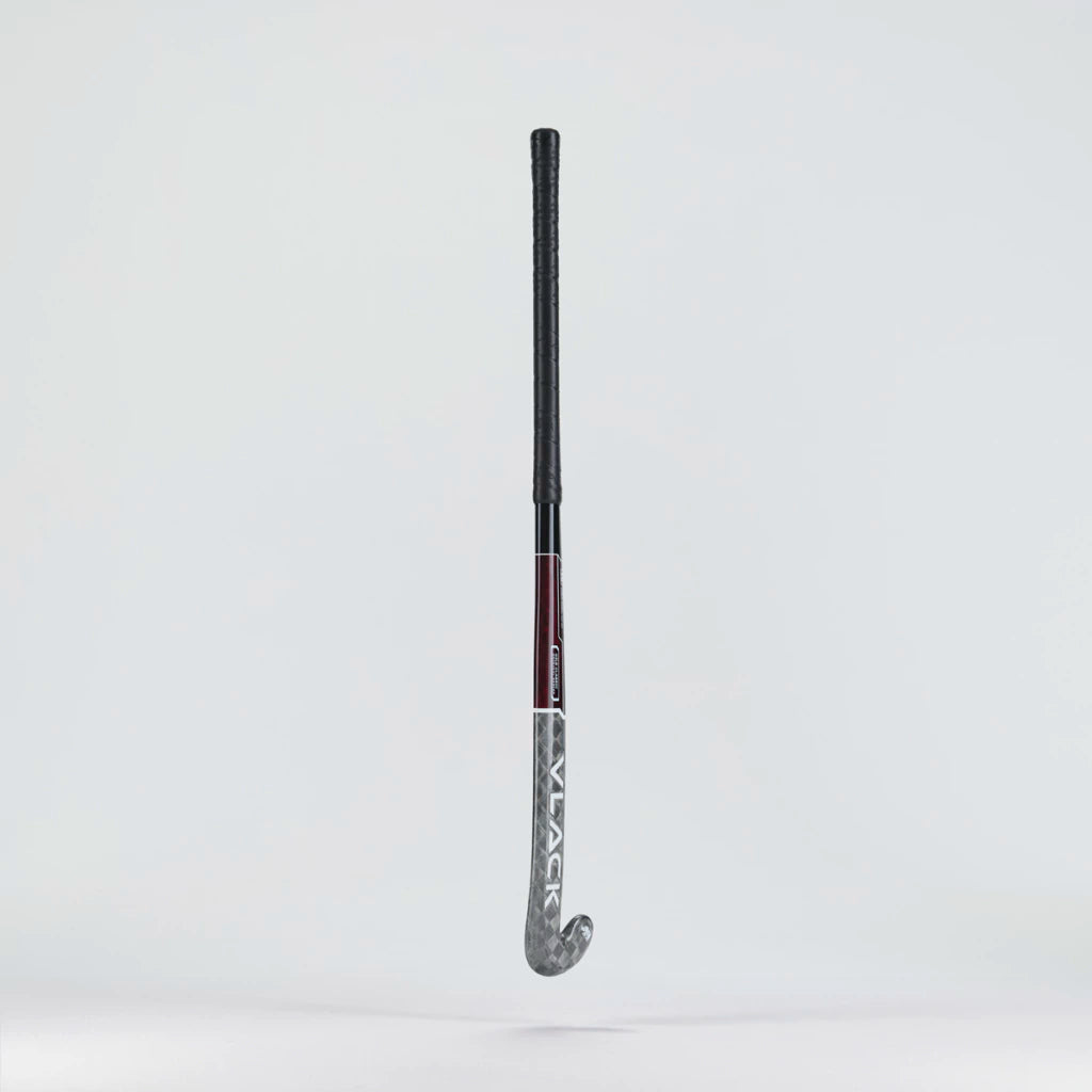 NILE CLASSIC GRANATE NEW 2026