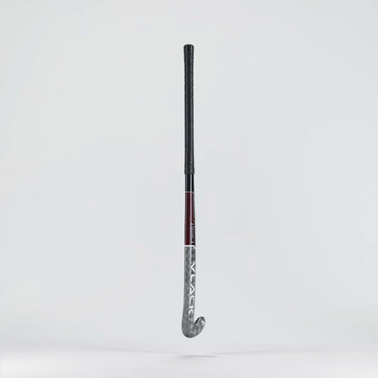 NILE CLASSIC GRANATE NEW 2026