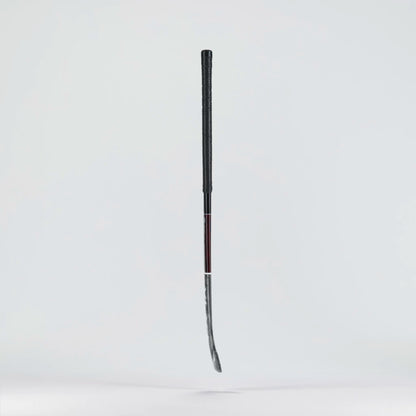 NILE CLASSIC GRANATE NEW 2026
