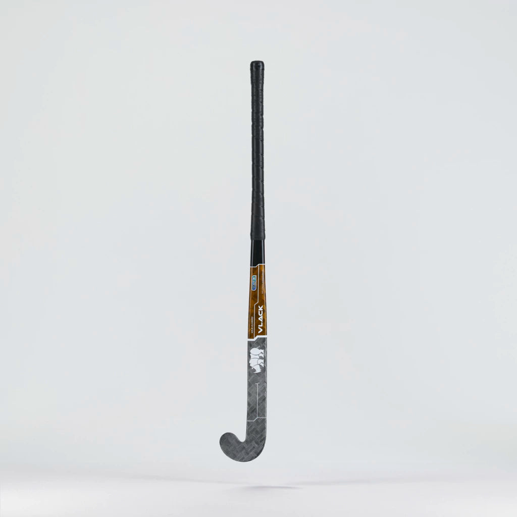 NILE CLASSIC DORADO NEW 2026