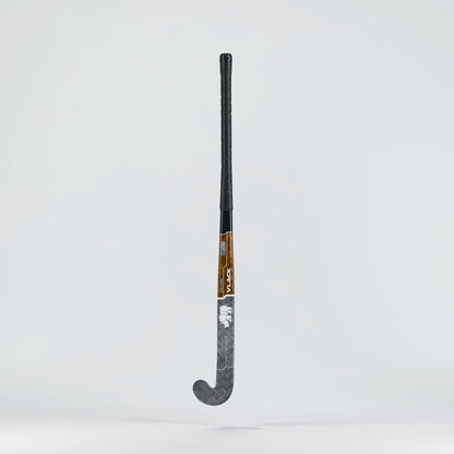 NILE CLASSIC DORADO NEW 2026