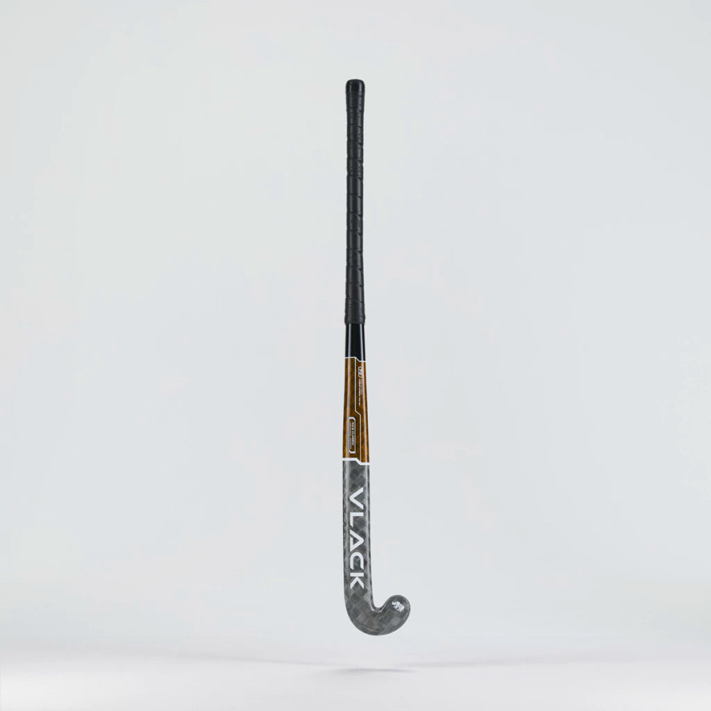 NILE CLASSIC DORADO NEW 2026
