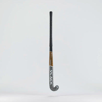 NILE CLASSIC DORADO NEW 2026