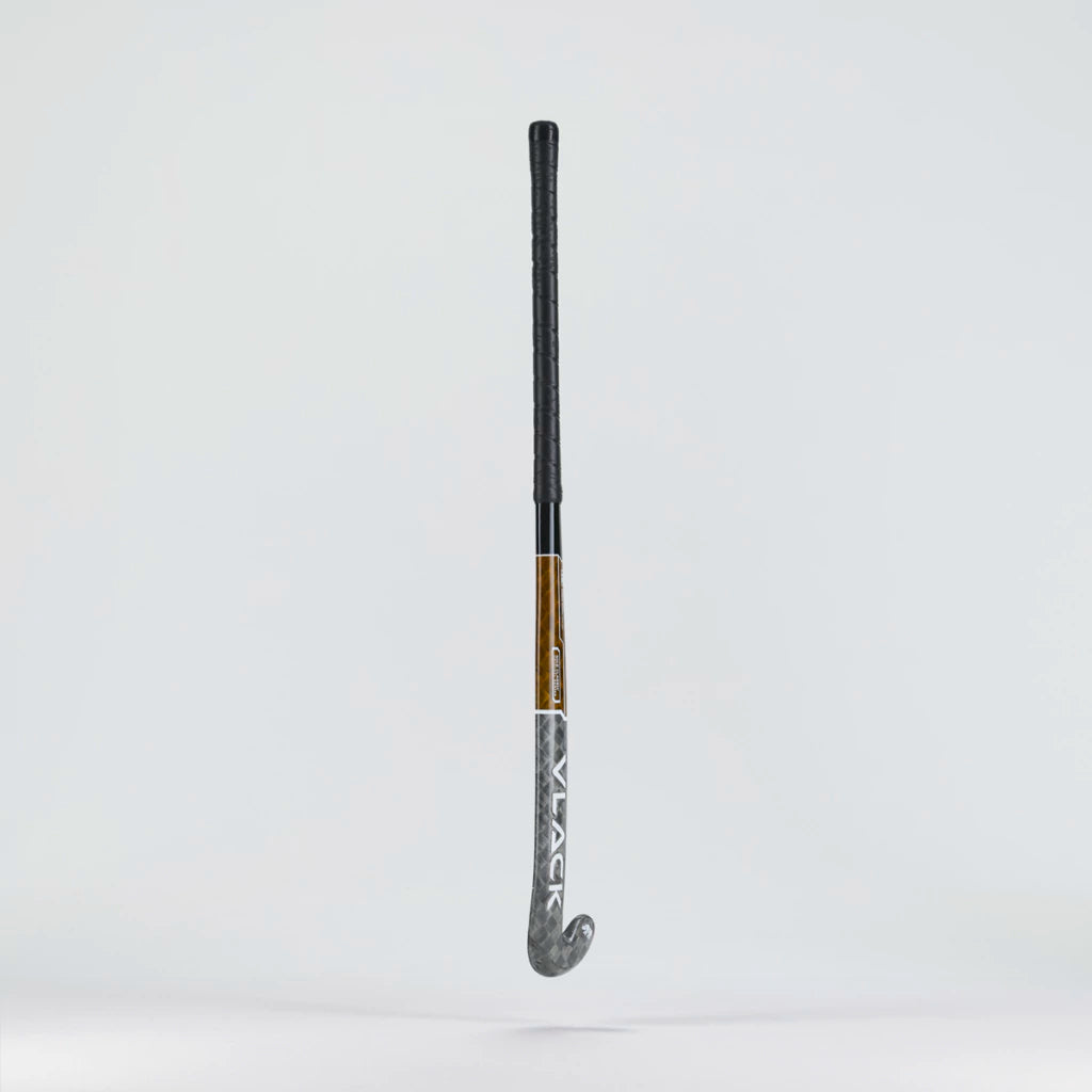 NILE CLASSIC DORADO NEW 2026