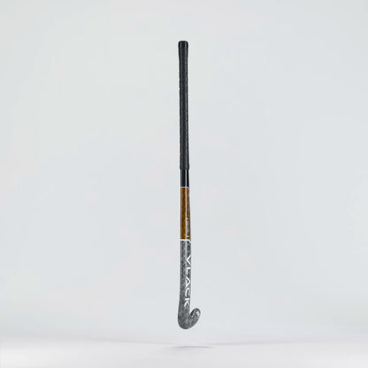 NILE CLASSIC DORADO NEW 2026