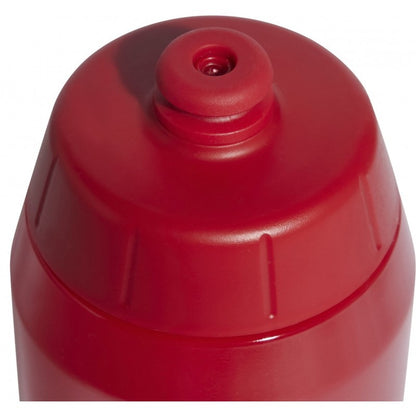 Botellin 0.75L ADIDAS