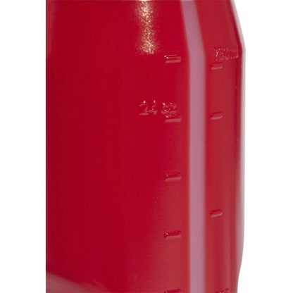 Botellin 0.75L ADIDAS