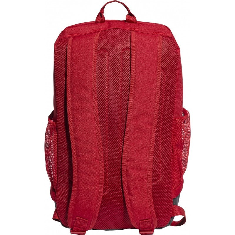 Back pack ADIDAS Roja
