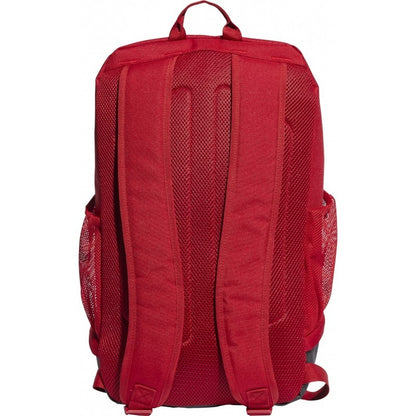 Back pack ADIDAS Roja