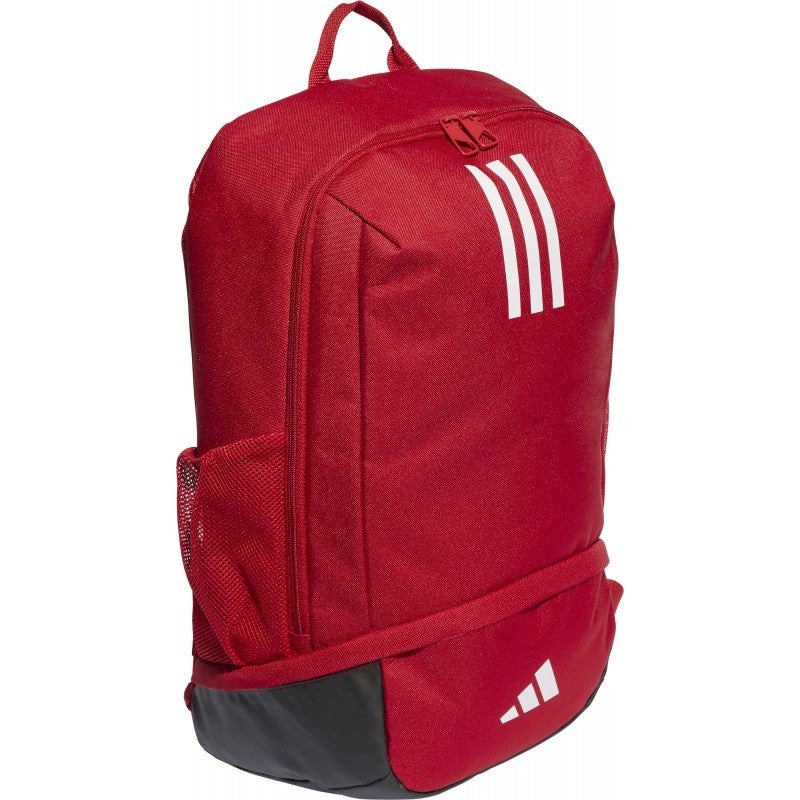 Back pack ADIDAS Roja
