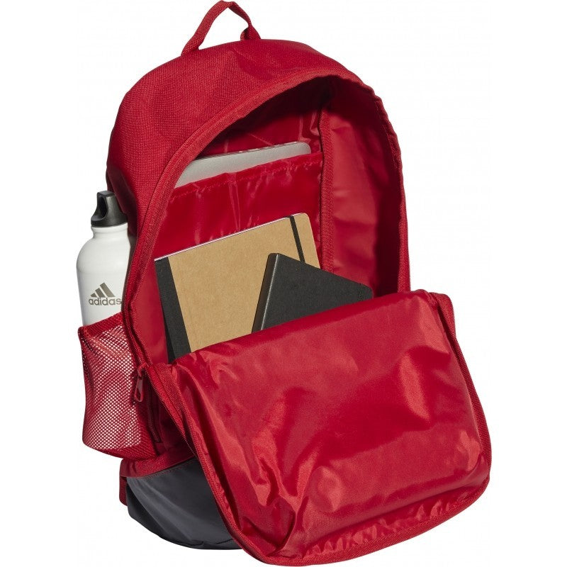 Back pack ADIDAS Roja