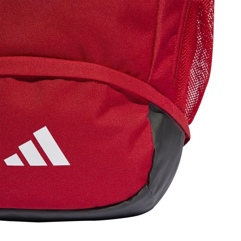 Back pack ADIDAS Roja